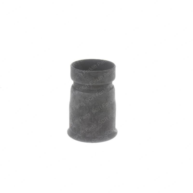 TUBE CL2779090 cl2779090 product image