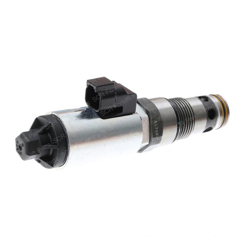 EHPV CAGED LOWE HY1578709 hy1578709 product image