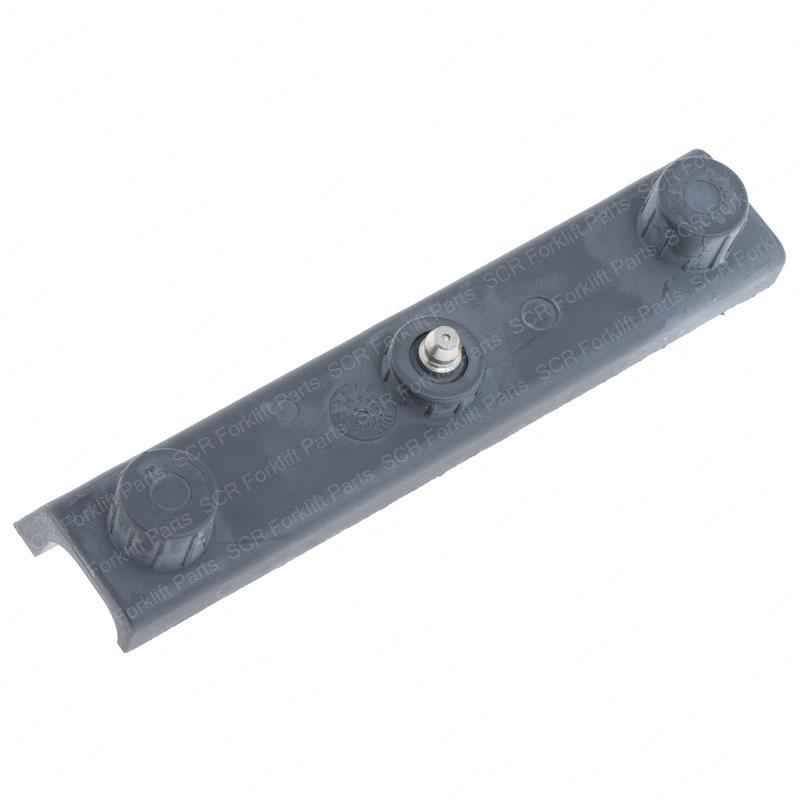 BEARING TOP CR360037-645 cr360037-645 product image