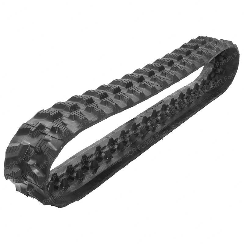 TRACK - RUBBER 180X72X39 BC6987742 bc6987742 product image