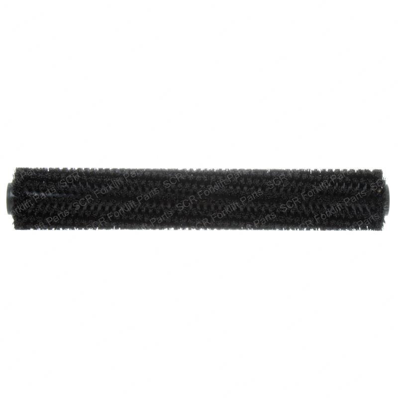 BRUSH - 32 IN 16 SR .050/80 GR SY113230 sy113230 product image