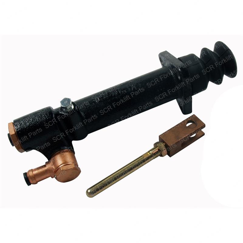 CYLINDER - BRAKE MASTER CL449447 cl449447 product image