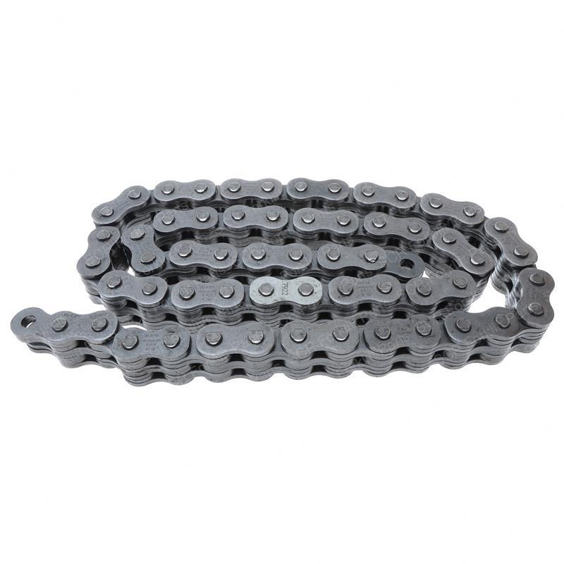 CHAIN 4 X 4-8.5-25 CT0397204 ct0397204 product image
