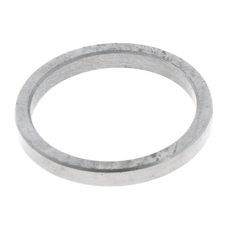 SPACER HY1623555 hy1623555 product image