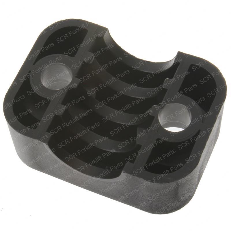 CLAMP CL1817949 cl1817949 product image