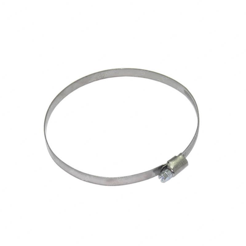 CLAMP LIL0009552072 lil0009552072 product image