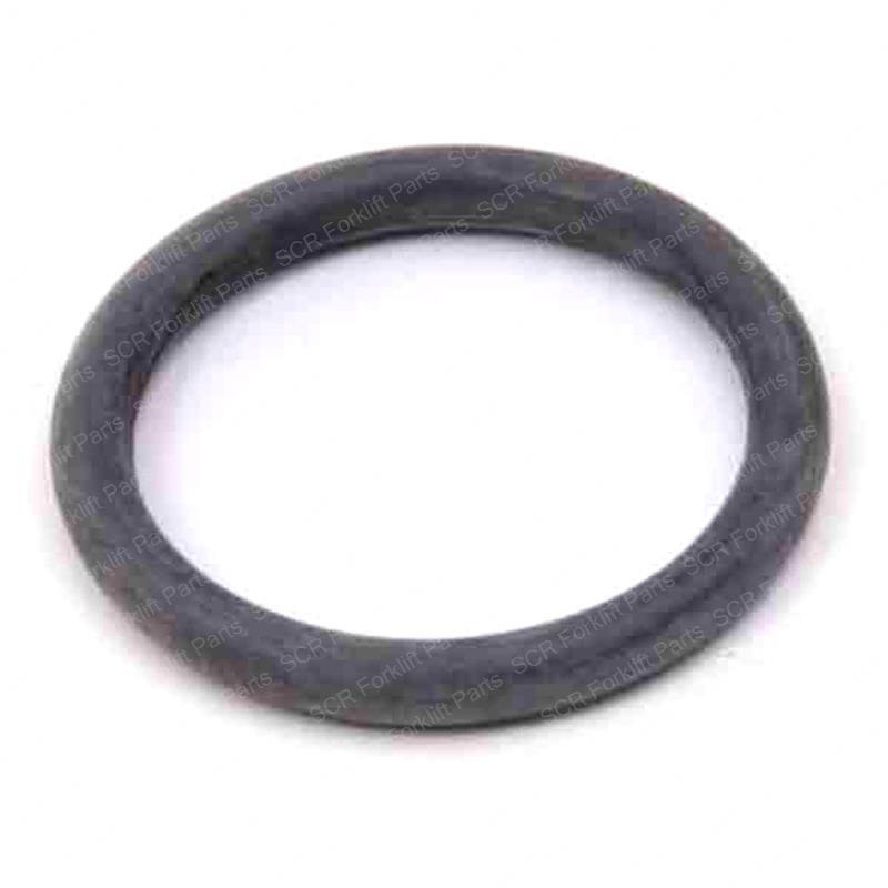 O-RING KO4940266 ko4940266 product image
