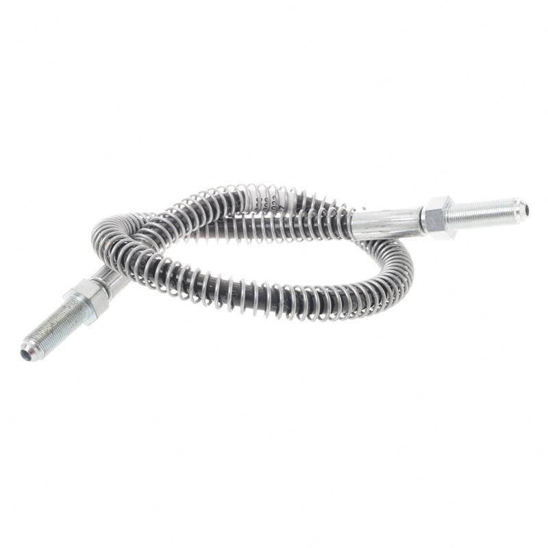 HYDRAULIC BRAKE HOSE ASSEMBLY JC649-21300 jc649-21300 product image