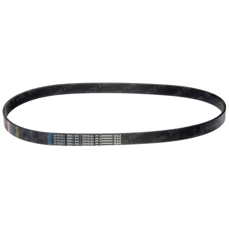 BELT - FAN SY1245030 sy1245030 product image