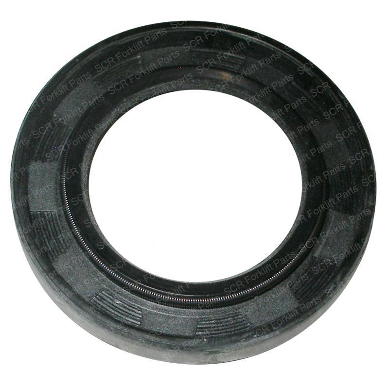 SEAL - OIL LI0009280649 li0009280649 product image
