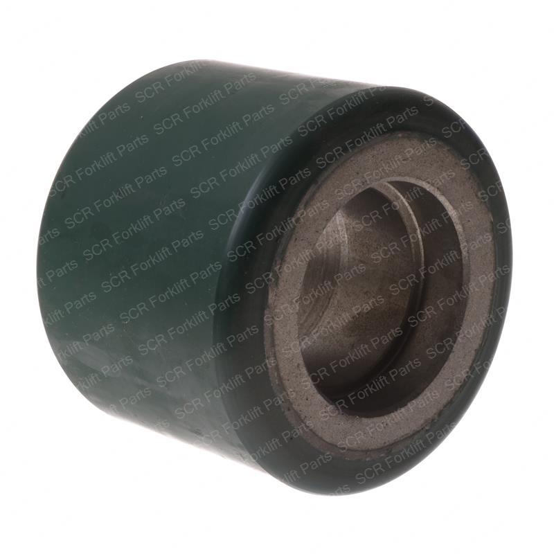 WHEEL - 05.00 X 03.93 X 02.834 KO3LK-27-A1110-THO ko3lk-27-a1110-tho product image