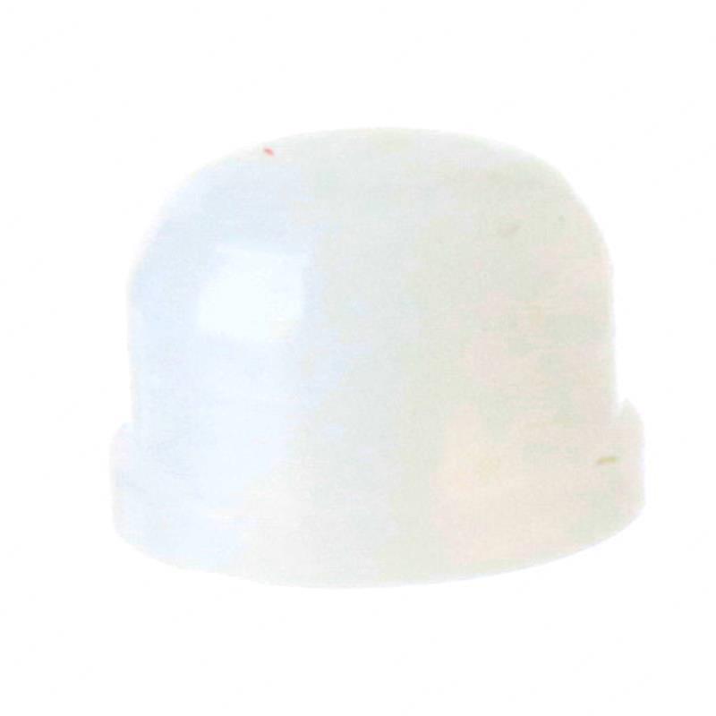 PLUG MB1628685G00 mb1628685g00 product image