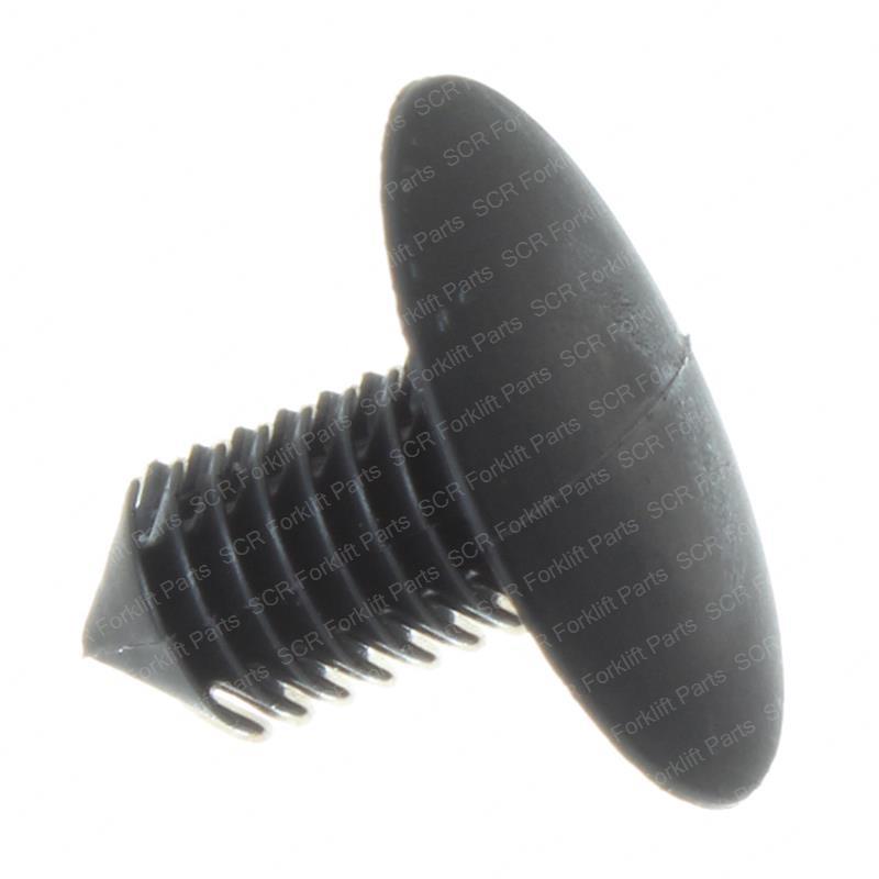 RETAINER BC6674895 bc6674895 product image
