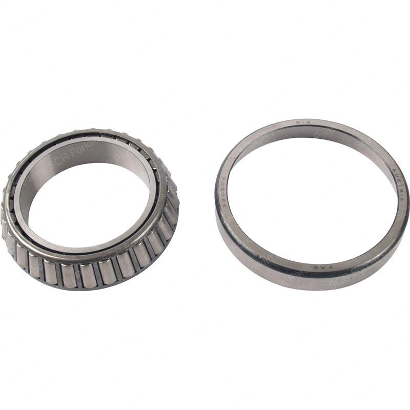 BEARING - TAPER ROLLER DWA133566 dwa133566 product image