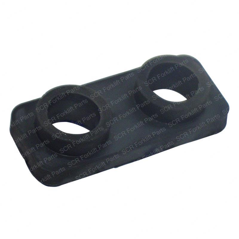 CUSHION MB1034037 mb1034037 product image