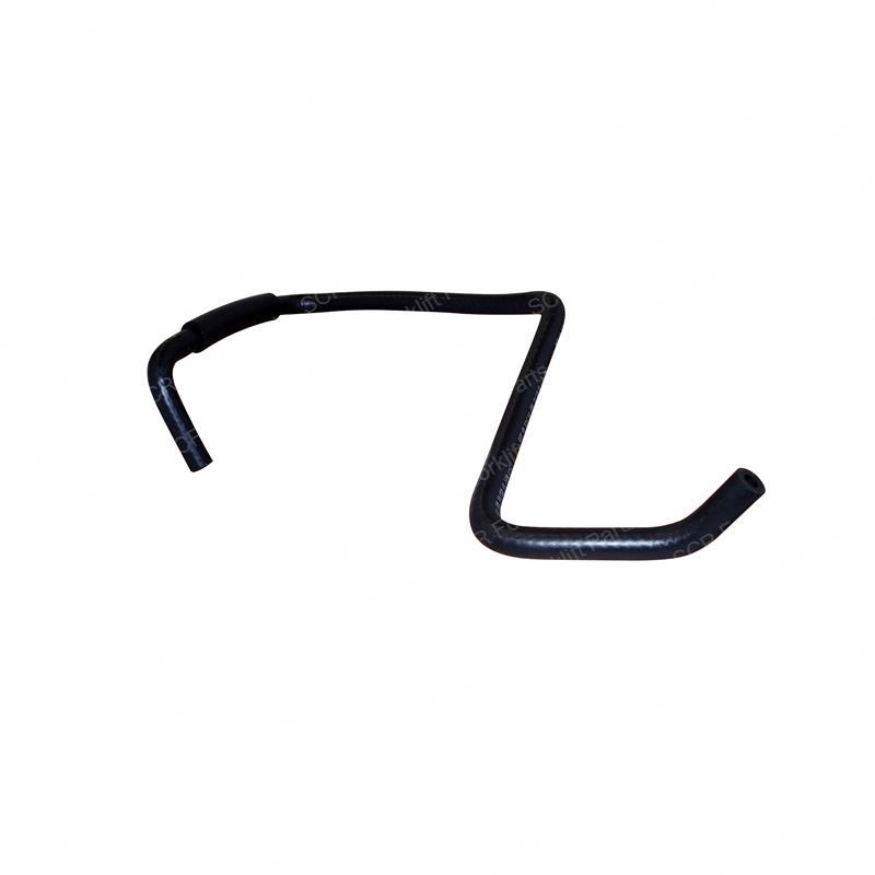 HOSE - VACUUM BRAKE BOOSTER KO47472-50K02 ko47472-50k02 product image