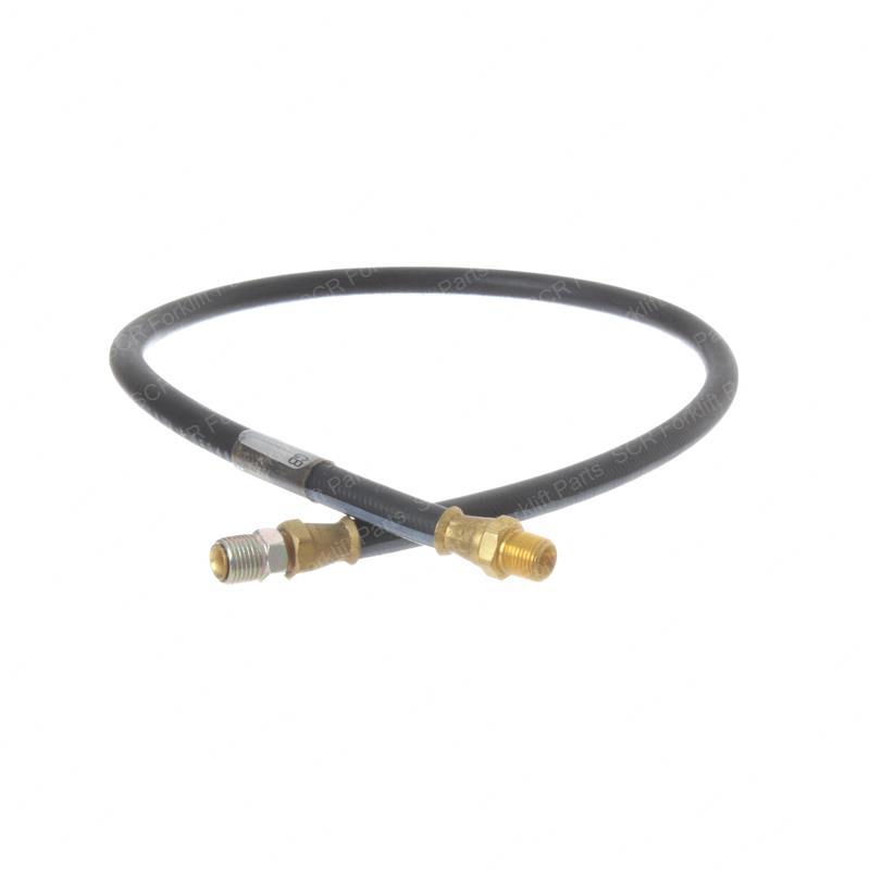 HOSE ASSEMBLY YT220072169 yt220072169 product image