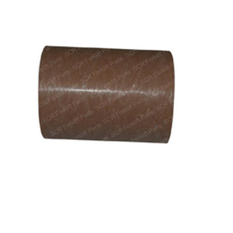 BUSHING DWA146099 dwa146099 product image