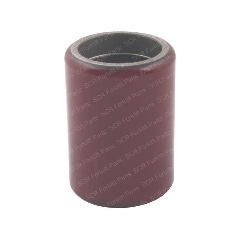 WHEEL - POLY 3.25X4.50X2.44 CL1803794 cl1803794 product image