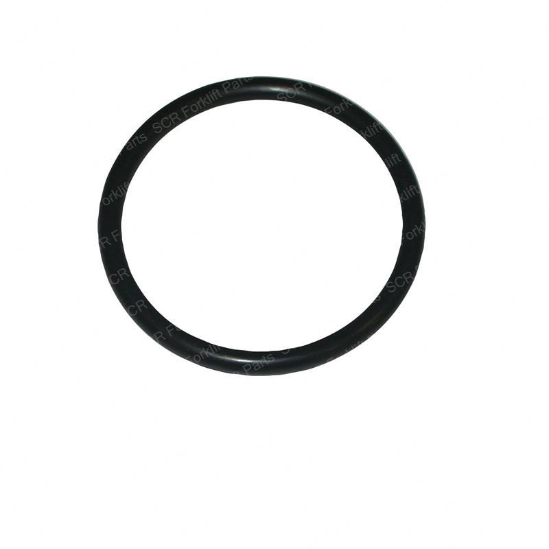 O-RING BC25K060212 bc25k060212 product image
