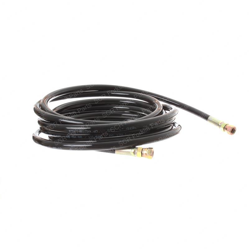 HOSE - HYDRAULIC CR64254-106 cr64254-106 product image