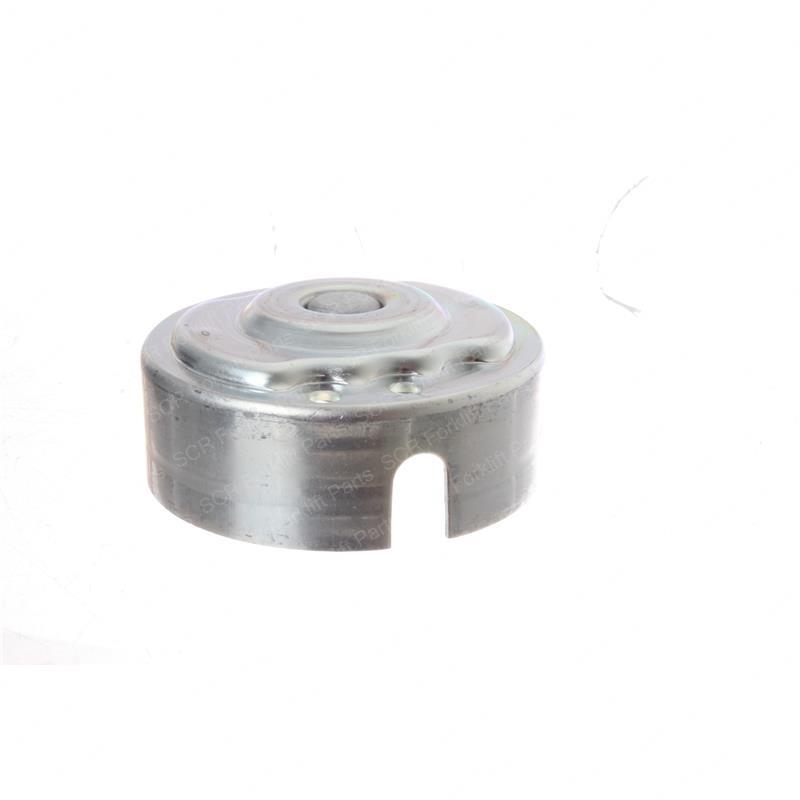 COVER REAR YT1720612 yt1720612 product image