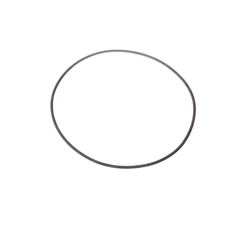O-RING JC04/600204 jc04-600204 product image