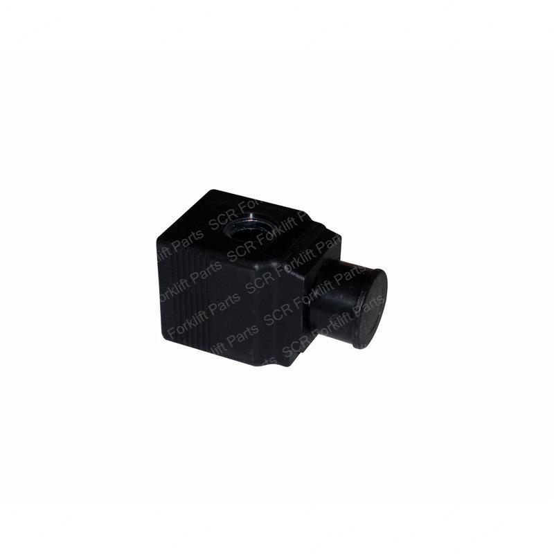 COIL (AC203098)