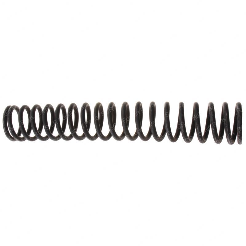 SPRING MB15793-82711 mb15793-82711 product image