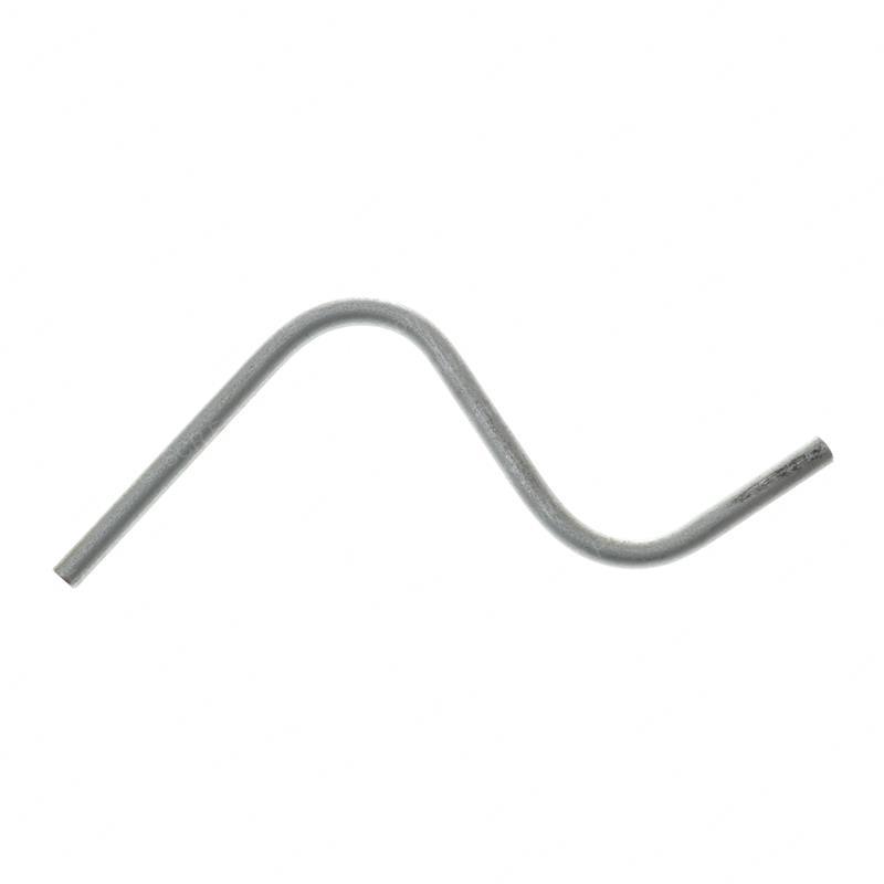 PIPE SY104551 sy104551 product image