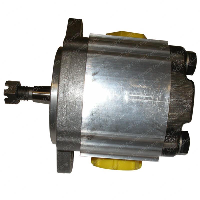 PUMP - HYDRAULIC DWCL2815460 dwcl2815460 product image
