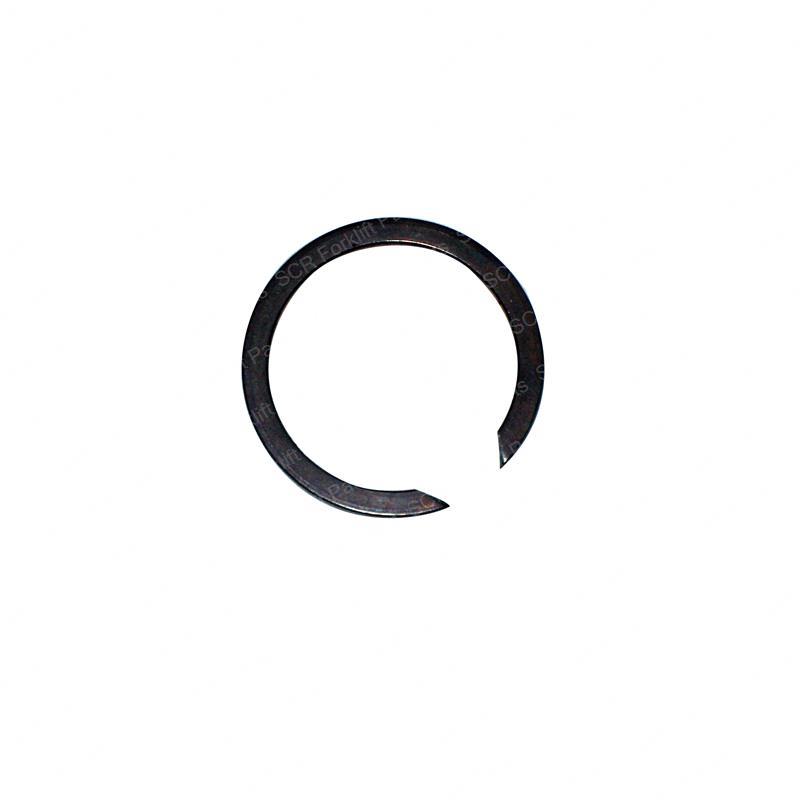 RING - SNAP HNXKCZ10 hnxkcz10 product image