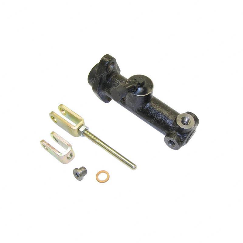CYL MASTER MB32050-02590 mb32050-02590 product image