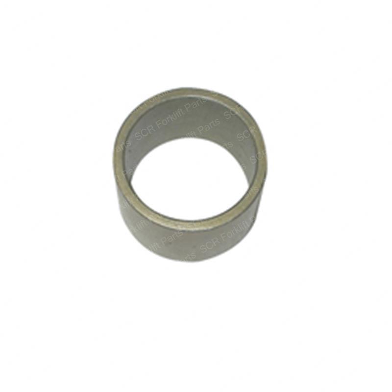 SPACER CT1122756 ct1122756 product image