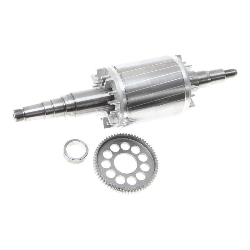 ROTOR TY005904901271 ty005904901271 product image