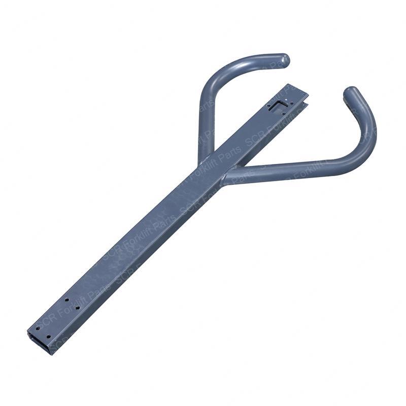 STEER HANDLE LI11315470102 li11315470102 product image