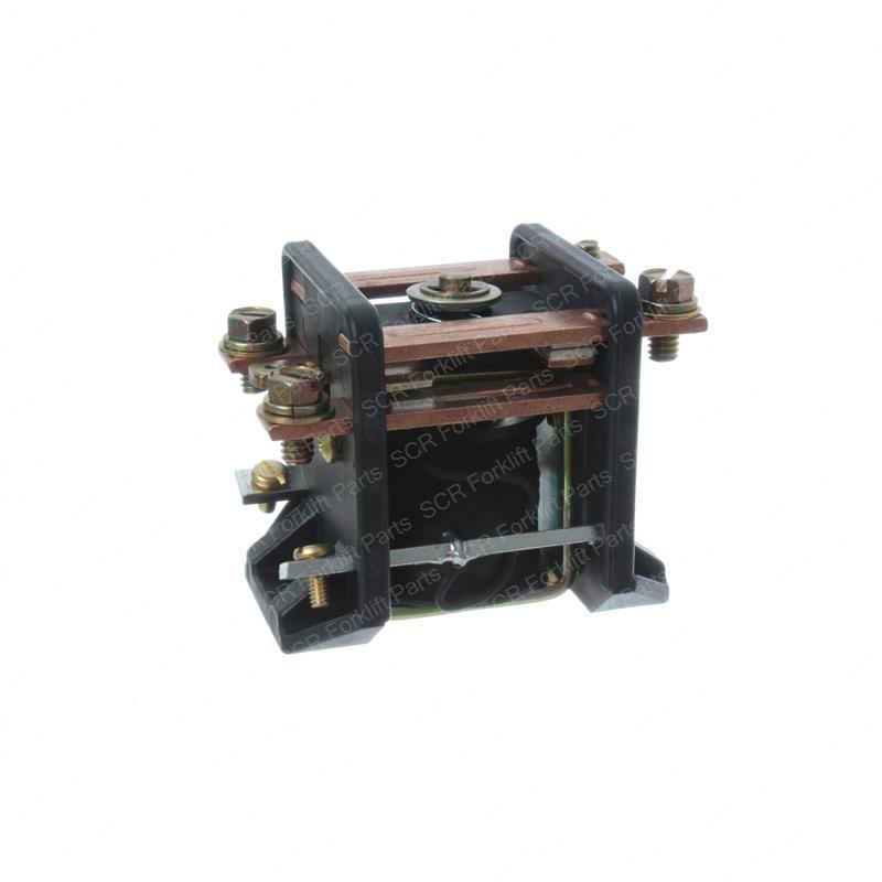 CONTACTOR - 12 VOLT CR092080 cr092080 product image