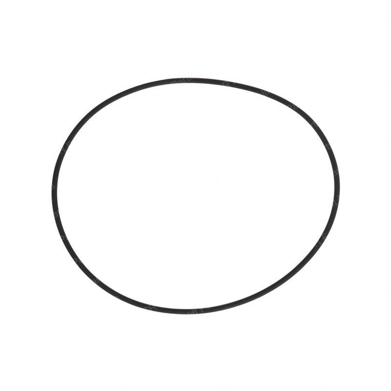 ORING 145-64X3-53FKM80 CL60K040524 cl60k040524 product image