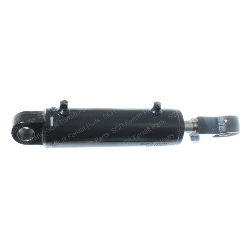 CYLINDER ASSEMBLY-TILT NI58610FV30AH ni58610fv30ah product image