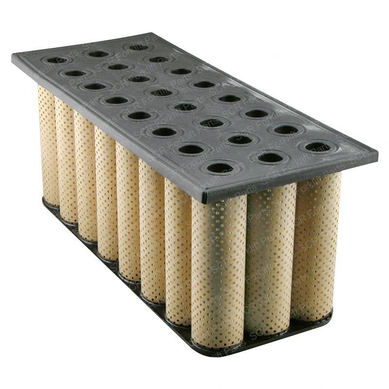 FILTER - AIR HY0294399 hy0294399 product image
