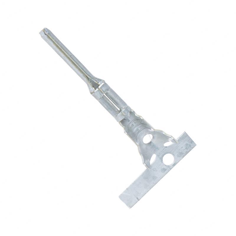 CONTACT- PIN RA1-012-506-002 ra1-012-506-002 product image