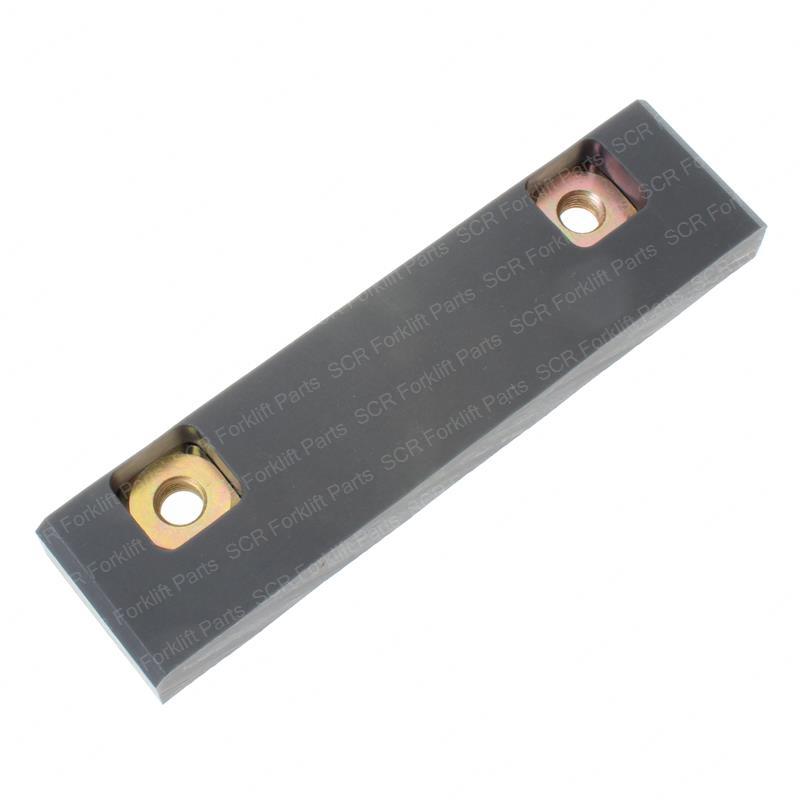BEARING PAD PER B/P JL91083307 jl91083307 product image