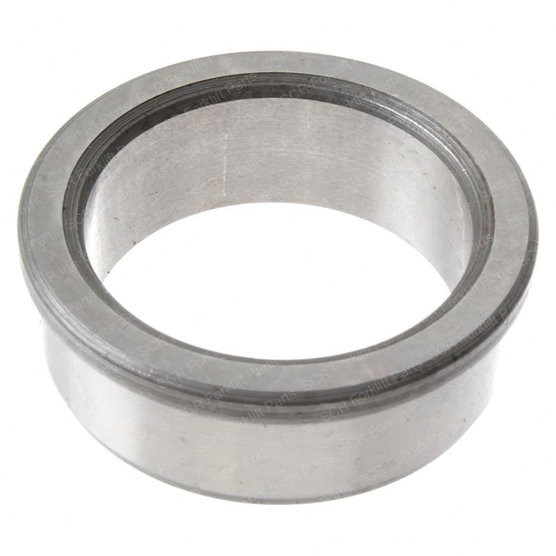 RACE CT0057310 ct0057310 product image