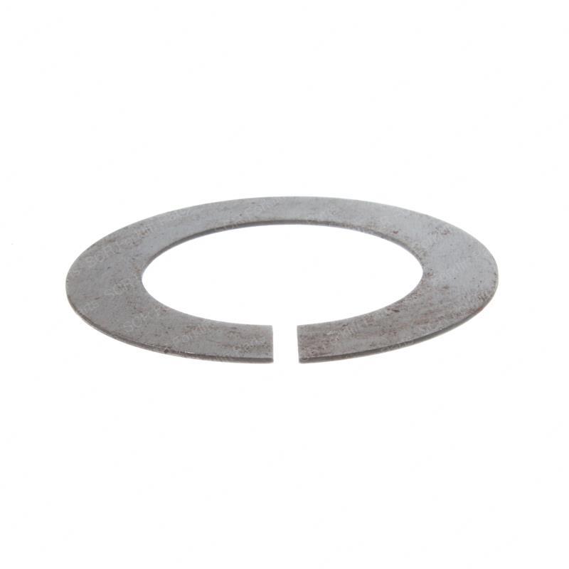 SHIM - TILT CYLINDER MB1033948 mb1033948 product image