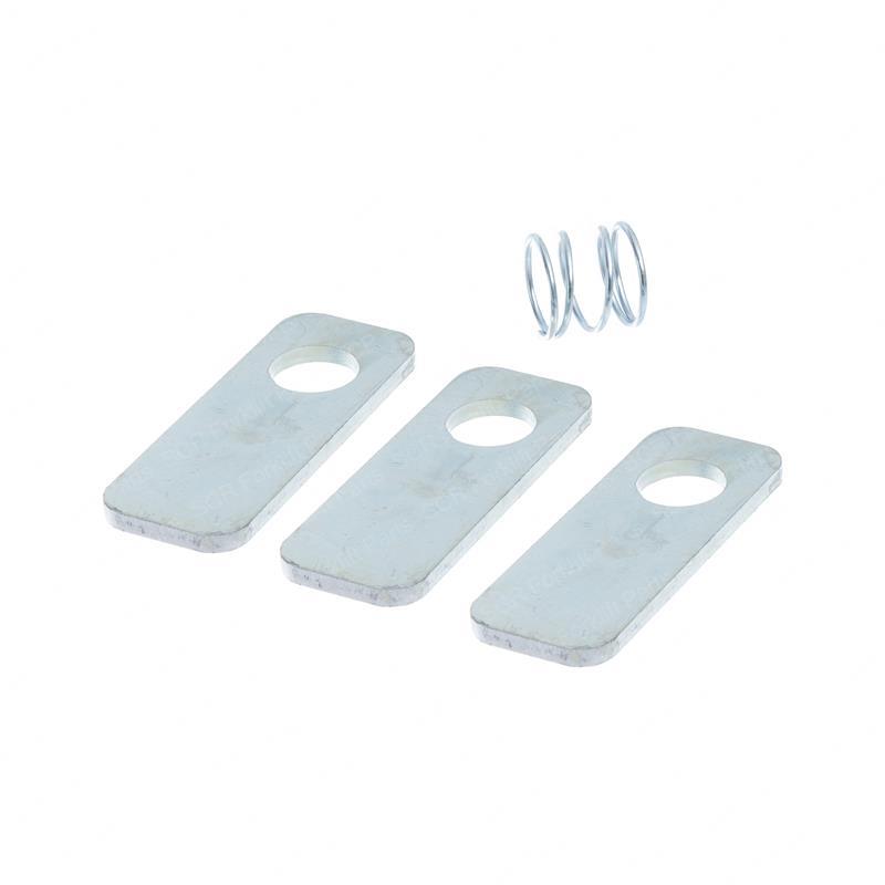 LATCH PLATE KIT GN32897 gn32897 product image