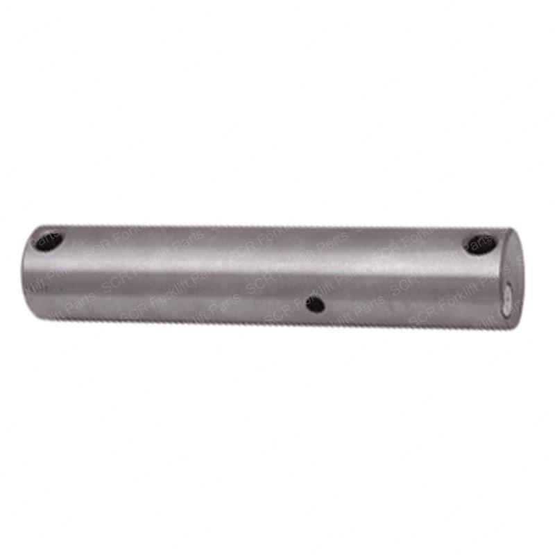AXLE MB2I7734 mb2i7734 product image