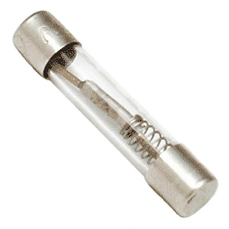 FUSE 40A YT220075053 yt220075053 product image