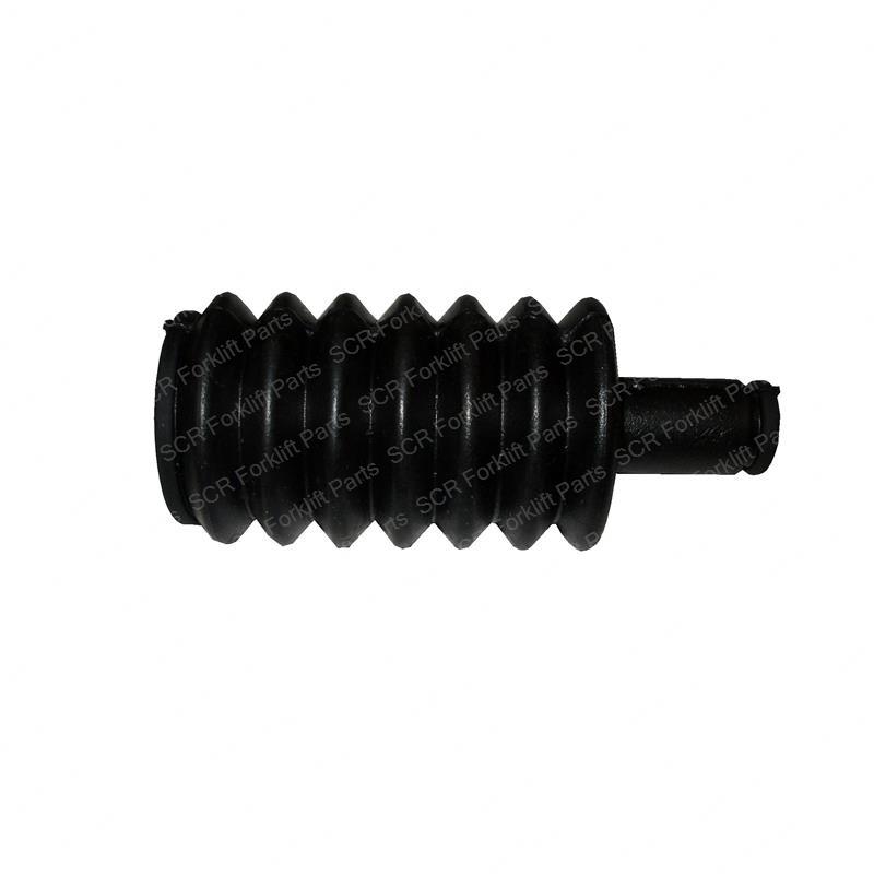 GROMMET - LOWER MB1033532 mb1033532 product image