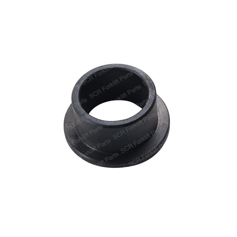BUSHING - FLANGED TY005904629371 ty005904629371 product image