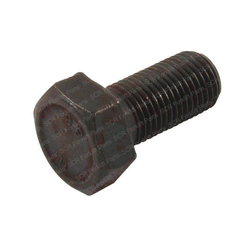 BOLT KO4940107 ko4940107 product image